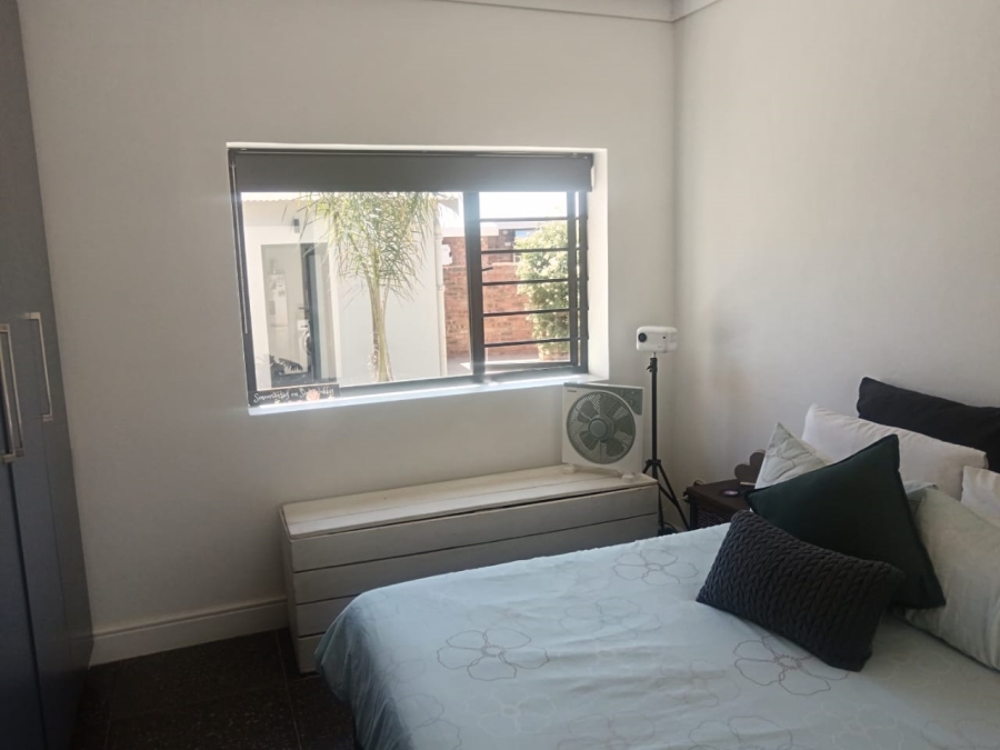 2 Bedroom Property for Sale in New Park Northern Cape